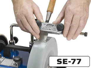 Pochłaniacz odciąg odkurzacz zanieczyszczeń i opiłków do metalu TUR TAC 3 bez filtra - Odciągi trocin i wiórów - miniaturka - grafika 8