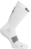 Skarpetki sportowe męskie - Kempa Classic skarpety, wielokolorowa 2003541 - miniaturka - grafika 1
