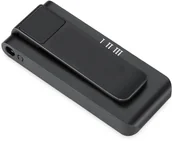 Podsłuchy - Profesjonalny Dyktafon ! Podsłuch - Vox - 16GB - miniaturka - grafika 1