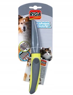 Bros Wkłady do elektrofumigatora na komary 20 sztuk) - Zwalczanie i odstraszanie szkodników - miniaturka - grafika 8