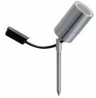 Lampy ogrodowe - Novolux Reflektor KOBE 172A-G21X1A-30 - miniaturka - grafika 1