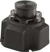 Nogi i stelaże do brodzików - Wirquin Pro Wirquin 30720239 - Zestaw 6 nóżek brodzika 30720239 - miniaturka - grafika 1