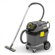 Odkurzacze przemysłowe - Karcher NT 40/1 Tact Te L (1148-3110) - miniaturka - grafika 1