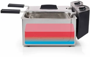 Princess 183123 - Frytkownice - miniaturka - grafika 9