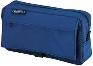 Herlitz Loafers 2 A.-bags bu - Plecaki - miniaturka - grafika 2