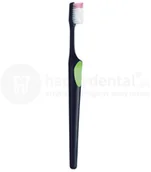 Szczoteczki do zębów - TePe NOVA X-Soft szczoteczka do zębów - miniaturka - grafika 1