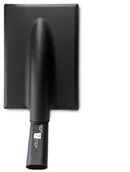 Akcesoria do odkurzaczy - VAPORETTO Polti w szybkowar parowy Vaporetto, motyw: Stripper LENIWIEC PAEU0228 - miniaturka - grafika 1