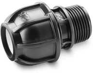 Akcesoria do pomp - KARCHER 2.997-116 - miniaturka - grafika 1