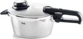 Garnki - Fissler Szybkowar 3,5l 22cm Vitavit Premium S4 622-412-03-070/0 - miniaturka - grafika 1