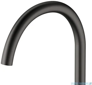 Omnires Tula grafit TL6050GR - Baterie kuchenne - miniaturka - grafika 3