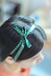 Brother strefadrukarek.pl Taśma TZe-R531 wstążka ozdobna 12mm x 4m jasno niebieska czarny nadruk - zamiennik PROMOCJA! TZE-R531 - Etykiety do drukarek - miniaturka - grafika 8