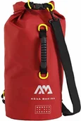 Pływanie - Aqua Marina Lodní Vak 40Lt Red Red RED) - miniaturka - grafika 1