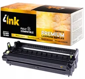 Bębny do drukarek - Panasonic Bęben Do KX-FAD412A MB1900 MB2000 MB2025 - miniaturka - grafika 1