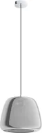 Lampy sufitowe - Eglo ALBARINO 39665 lampa wisząca 1x40W/E27 IP20 EGL39665 - miniaturka - grafika 1