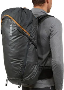 Thule Plecak turystyczny Stir 35 - wood thrush 3204099 - Plecaki - miniaturka - grafika 12