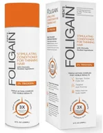 Odżywki do włosów dla mężczyzn - Foligain Foligain Conditioner Men odżywka stymulująca porost włosów dla mężczyzn 236ml 818423020303 - miniaturka - grafika 1