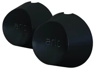 Systemy inteligentnych domów - Arlo Arlo Ultra & Pro 3 Magnetic Wall Mounts - Black VMA5001-10000S - miniaturka - grafika 1