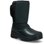 Akcesoria myśliwskie - Demar Śniegowce męskie WORKER X 3819 - miniaturka - grafika 1