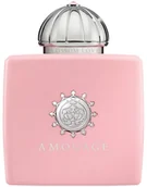 Wody i perfumy damskie - Amouage Blossom Love Woda perfumowana 100ml - miniaturka - grafika 1