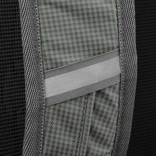 Spokey BUDDY 35 928578 Plecak 35L 928578-0 - Plecaki - miniaturka - grafika 7