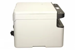 Brother DCP-1510E (DCP1510EAP1) - Urządzenia wielofunkcyjne - miniaturka - grafika 17