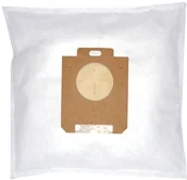 Akcesoria do odkurzaczy - MisterVac mistervac A511 Schwabengeiz SG 905 worki do odkurzacza włóknina 3-warstwowe / 20 torebek z 2 filtrami A511 - miniaturka - grafika 1