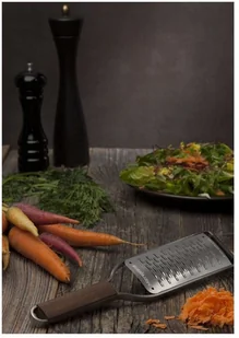 Microplane Master Ribbon 43302E - ponad 2000 punktów odbioru w całej Polsce! Szybka dostawa! Atrakcyjne raty! Dostawa w 2h - Warszawa Poznań 43302E / 0098399433028 - Siekacze tarki i szatkownice Microplane Master Ribbon 43302E - ponad 2000 punktów odbioru w całej Polsce! Szybka dostawa! Atrakcyjne raty! Dostawa w 2h - Warszawa Poznań 43302E / 0098399433028 - Siekacze tarki i szatkownice - miniaturka - grafika 4