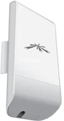 Anteny Wi Fi - Ubiquiti LocoM5 150 Mbit/s, Antena 0810354022340 - miniaturka - grafika 1