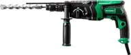 Wiertarki - Hikoki DH26PMCWSZ - miniaturka - grafika 1