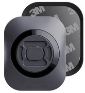 Uchwyty samochodowe do telefonów - SP Connect Uchwyt telefonu Universal Interface 53148) - miniaturka - grafika 1