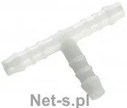 Gardena Złącze do węży ogrodowych 07300-20 - Inne akcesoria do nawadniania - miniaturka - grafika 2