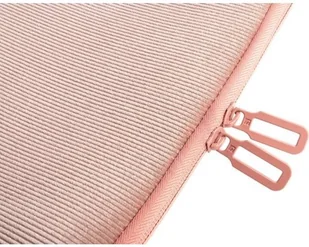 Tucano wsuwany pokrowiec obudowa do Laptop 15.6 - Torby na laptopy - miniaturka - grafika 6