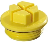 Akcesoria turystyczne - Brunner Comet korkiem do 3/4 cala z uszczelką 25603 - miniaturka - grafika 1