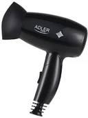 Suszarki do włosów - Adler Suszarka do włosów Ad 2251 - miniaturka - grafika 1