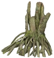 Dekoracje do akwarium - Nobby Aqua Ornaments "WURZEL" 32,5 x 19,5 x 33 cm - miniaturka - grafika 1