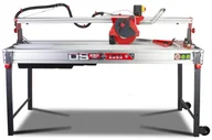 Narzędzia glazurnicze - Rubi Przecinarka DS-250 1300 Płytek Glazury 130cm - miniaturka - grafika 1