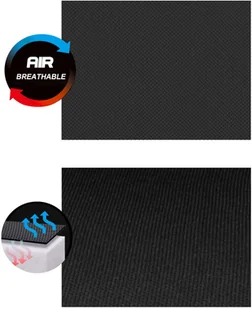 MarkAdler Fotel Manager 2.8 Niebiesko-biały Raty MA-MANAGER 2.8 BLUE - Fotele gamingowe - miniaturka - grafika 17