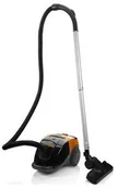 Odkurzacze - Zelmer Elf 3 ZVC165EF - miniaturka - grafika 1