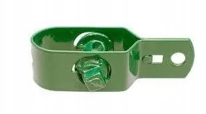 Napinacz Siatki 120MM Zielony - Akcesoria do ogrodzeń - miniaturka - grafika 2