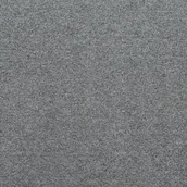 Wykładziny - Płytki Creative Spark Gołębi - miniaturka - grafika 1