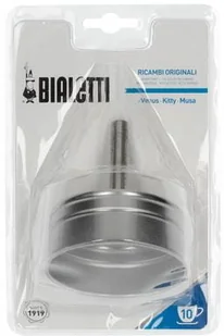 Bialetti Lejek 10 TZ - Pozostałe akcesoria kuchenne - miniaturka - grafika 4