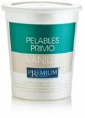 Depilacja - PREMIUM textile Bezpaskowy Wosk Do Depilacji Vaniglia Wanilia 700g 1500.553 - miniaturka - grafika 1