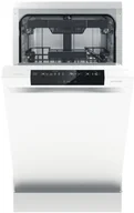 Zmywarki - Gorenje GS541D10W - miniaturka - grafika 1