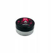 Pielęgnacja tatuażu - Krem do smarowania tatuażu Ninja Ink Arbuz 10 ml - miniaturka - grafika 1