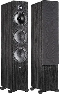 Indiana Line Tesi 661 - Głośniki i kolumny - miniaturka - grafika 2