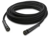 Karcher Przewod wężowy premium, DN12, 21MPa, 15 m - Akcesoria do elektronarzędzi - miniaturka - grafika 3