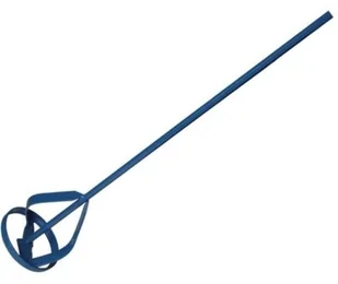 Dedra Mieszadło DED0311 - Mieszarki - miniaturka - grafika 2