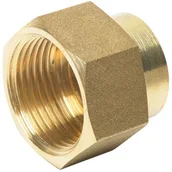 Akcesoria hydrauliczne - EQUATION Mufa 3/4 -1/2 MOSIĄDZ EQUATION - miniaturka - grafika 1