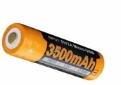 Ładowarki i akumulatory - Fenix Akumulator ARB-L18U 3500 mAh 3,6 V - miniaturka - grafika 1