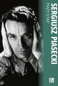 Piąty etap BR Nowa - Powieści - miniaturka - grafika 3